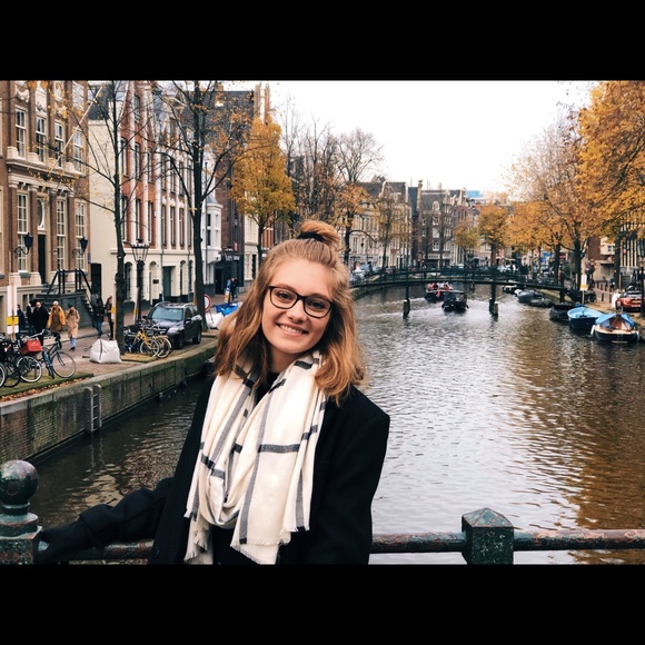 annika_wilson